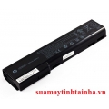 Pin laptop HP EliteBook 8460p 8460w 8560p 8560w